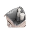 Mochila de Carro Isotérmica Cream