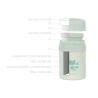 Termo Solido Thermetic Dolce Mint