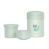 Termo Solido Thermetic Dolce Mint