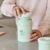 Termo Solido Thermetic Dolce Mint