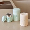 Termo Solido Thermetic Dolce Mint