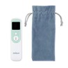 Thermosense Plus