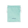 Nebuclean