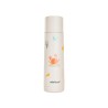 Termo 500Ml Crabsy