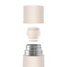 Termo 500Ml Crabsy