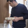 Termo 500Ml Crabsy
