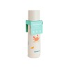 Termo 500Ml Crabsy