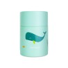 Termo Comidas Whaley