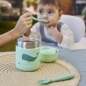 Termo Comidas Mini Whaley