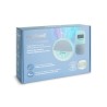 Vigilabebes Audio Digitalk Projector