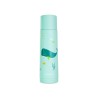 Termo 500Ml Whaley