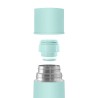 Termo 500Ml Whaley