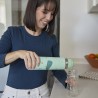 Termo 500Ml Whaley