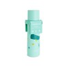 Termo 500Ml Whaley