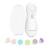 Lima De Uñas Bebe Baby Nail Trimmer