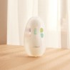 Lima De Uñas Bebe Baby Nail Trimmer