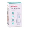 Lima De Uñas Bebe Baby Nail Trimmer