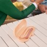 Cubiertos Infantiles Valencia