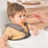 Cubiertos Infantiles Valencia