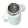 Botella Térmica Tetina Mint