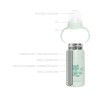 Botella Térmica Tetina Mint