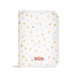 Cartera Documentos Bebe Carebook Valencia