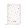 Cartera Documentos Bebe Carebook Valencia