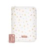 Cartera Documentos Bebe Carebook Valencia