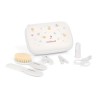 Cuidados Bebe Baby Kit  Valencia
