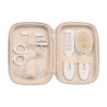 Cuidados Bebe Baby Kit  Valencia