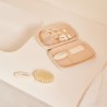 Cuidados Bebe Baby Kit  Valencia