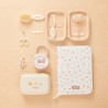 Cuidados Bebe Baby Kit  Valencia