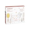 Cuidados Bebe Baby Kit  Valencia