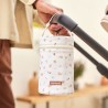 Bolsa Isotermica Bebes 700Ml Valencia