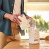 Bolsa Isotermica Bebes 700Ml Valencia