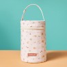 Bolsa Isotermica Bebes 700Ml Valencia