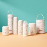 Bolsa Isotermica Bebes 700Ml Valencia