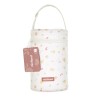 Bolsa Isotermica Bebes 700Ml Valencia