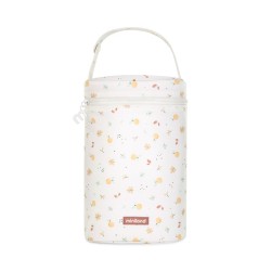 Bolsa Isotérmica Doble Bebés Valencia Alimentación bebé Productos  Bolsa Isotérmica 