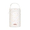 Bolsa Isotérmica Doble Bebés Valencia