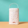 Bolsa Isotérmica Doble Bebés Valencia
