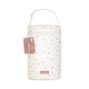 Bolsa Isotérmica Doble Bebés Valencia