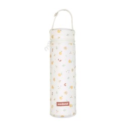 Bolsa Isotérmica Bebés 500Ml Valencia Alimentación bebé Productos  Bolsa Isotérmica 