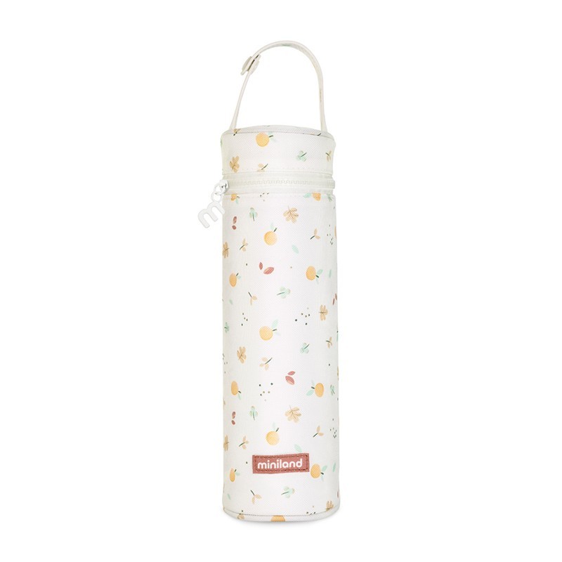 Bolsa Isotermica Bebes 500Ml Valencia