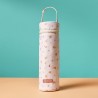 Bolsa Isotérmica Bebés 500Ml Valencia