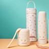Bolsa Isotérmica Bebés 500Ml Valencia