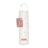Bolsa Isotérmica Bebés 500Ml Valencia