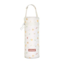 Bolsa Isotermica Bebes 350Ml Valencia