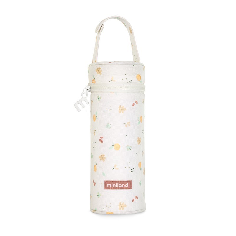 Bolsa Isotermica Bebes 350Ml Valencia