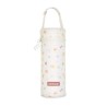Bolsa Isotermica Bebes 350Ml Valencia